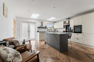 Photo 3- click for photo gallery